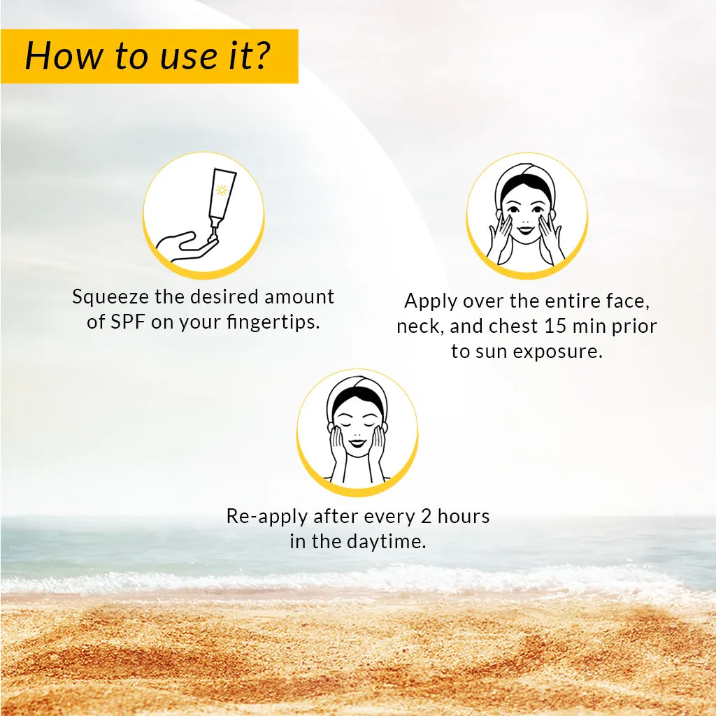 Shadow Rx SPF 70+ Cream