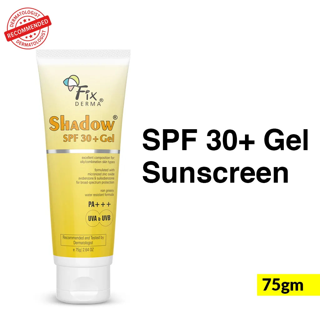 Sunscreen for oily skin deals