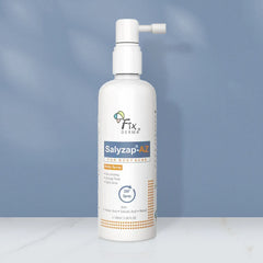 Salyzap-AZ Body Spray