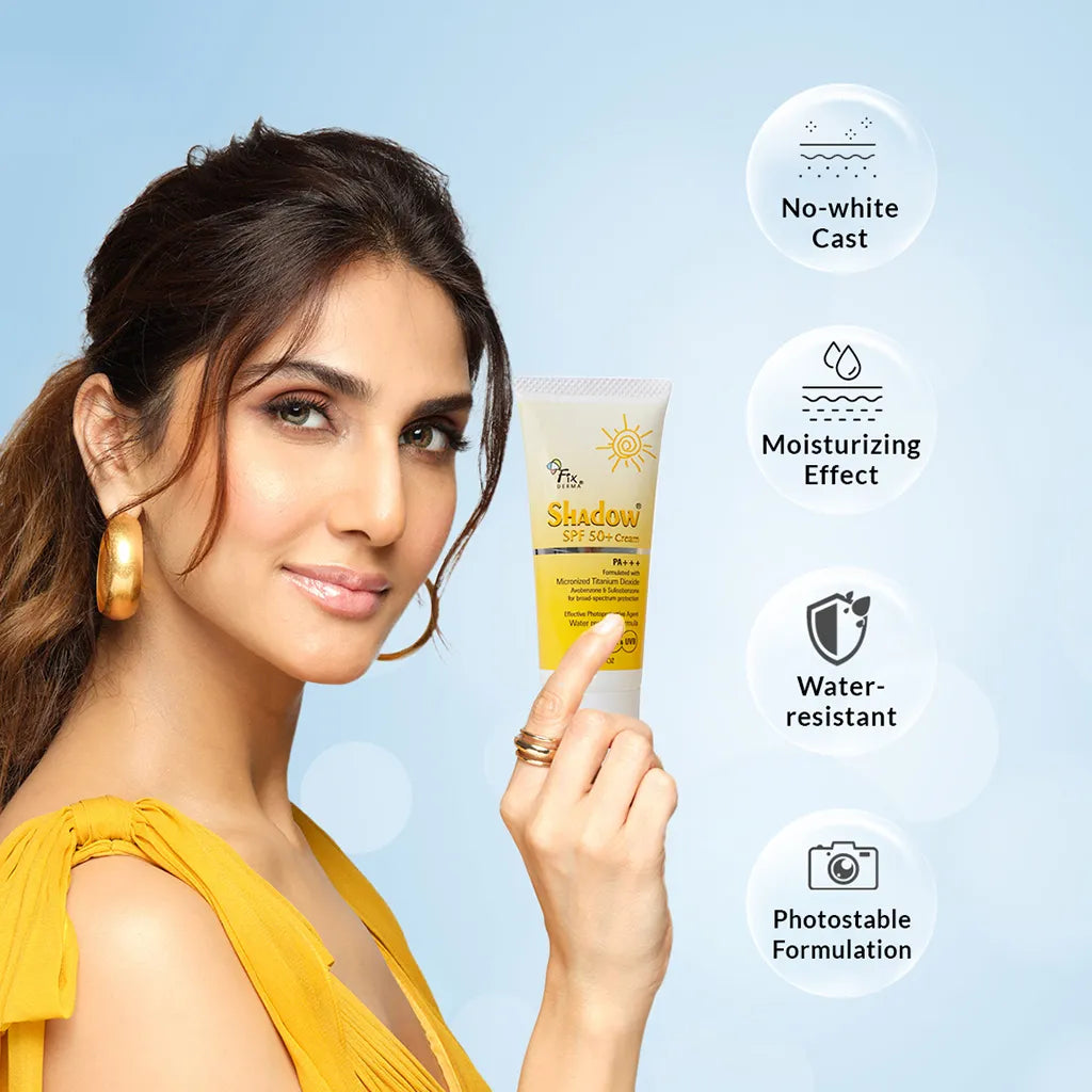 Skincare Kit for Sensitive Skin