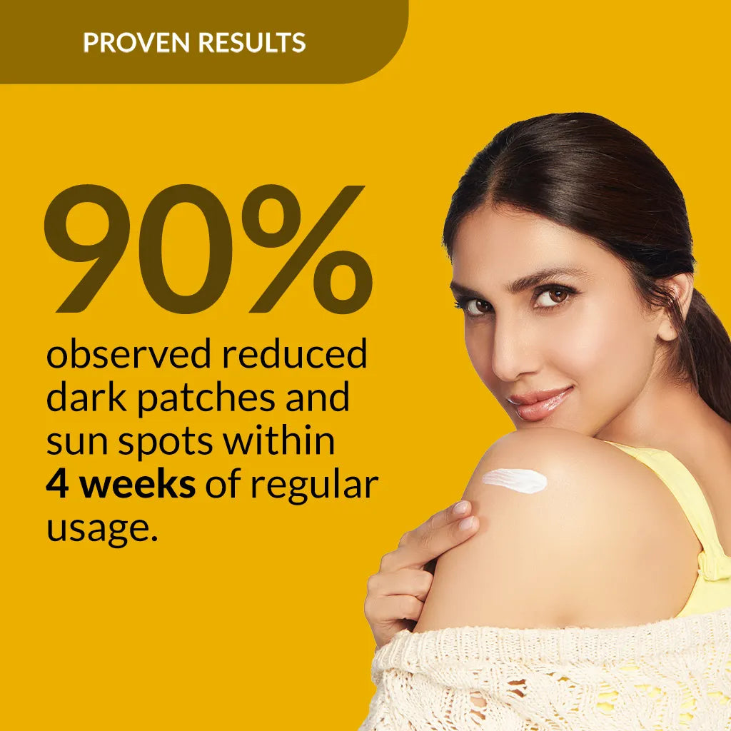 Shadow Sunscreen SPF 50 + Cream