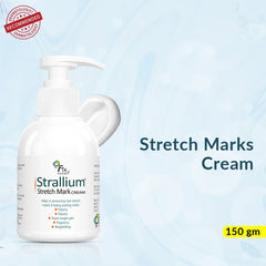 stretch mark products in india