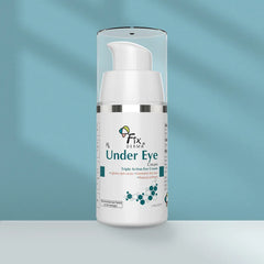 Under Eye Cream for dark circles