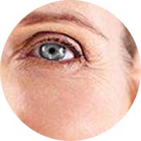 Fixderma Skincare