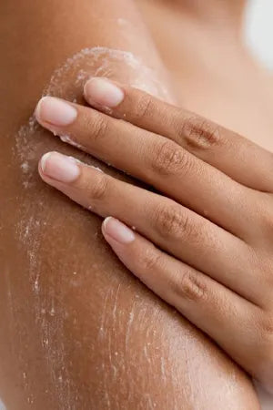 Body Care