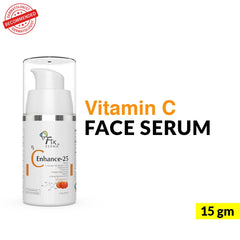 C Enhance-25 Serum