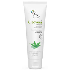 Cleovera Face Wash