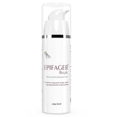 Epifager Regale
