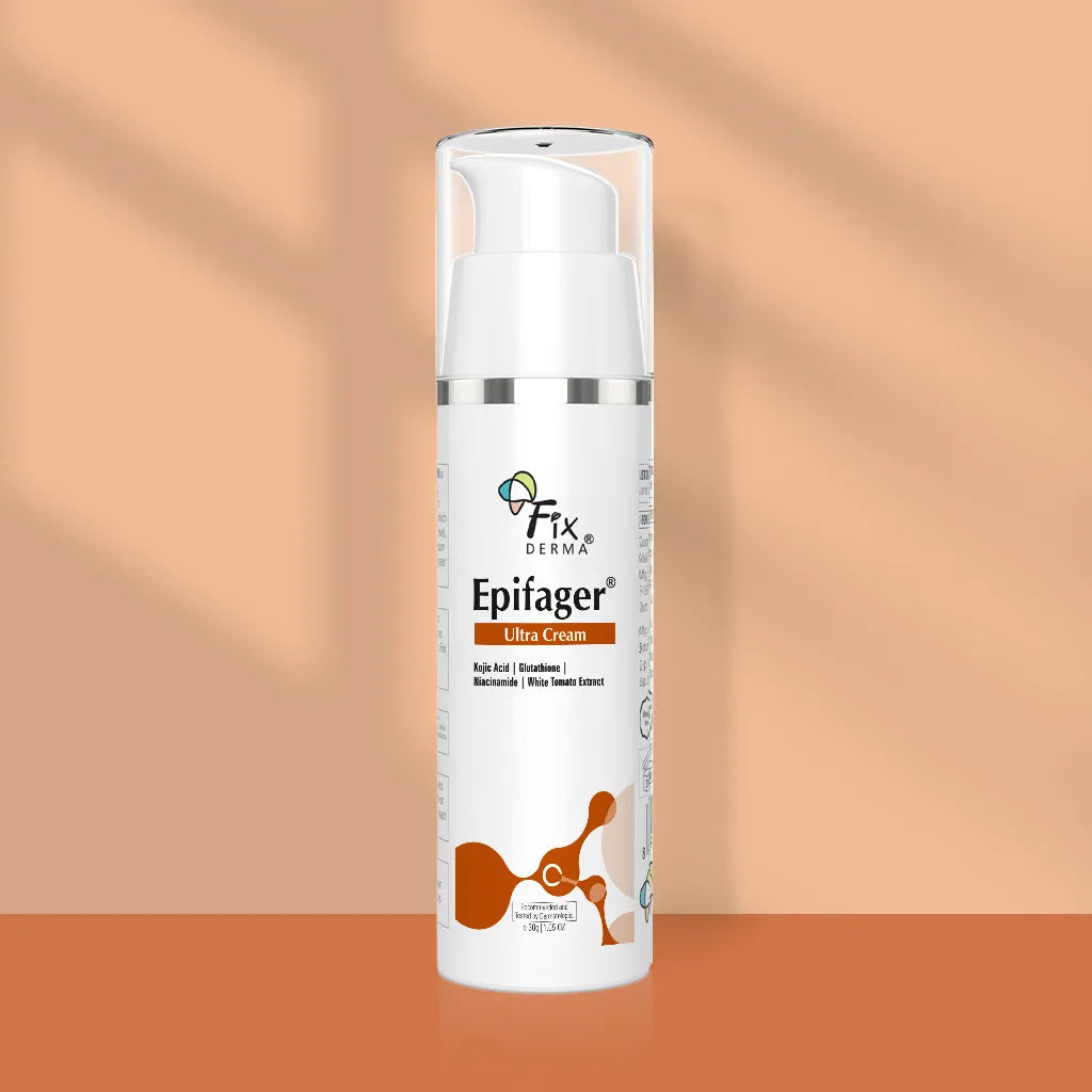 Epifager Ultra Cream