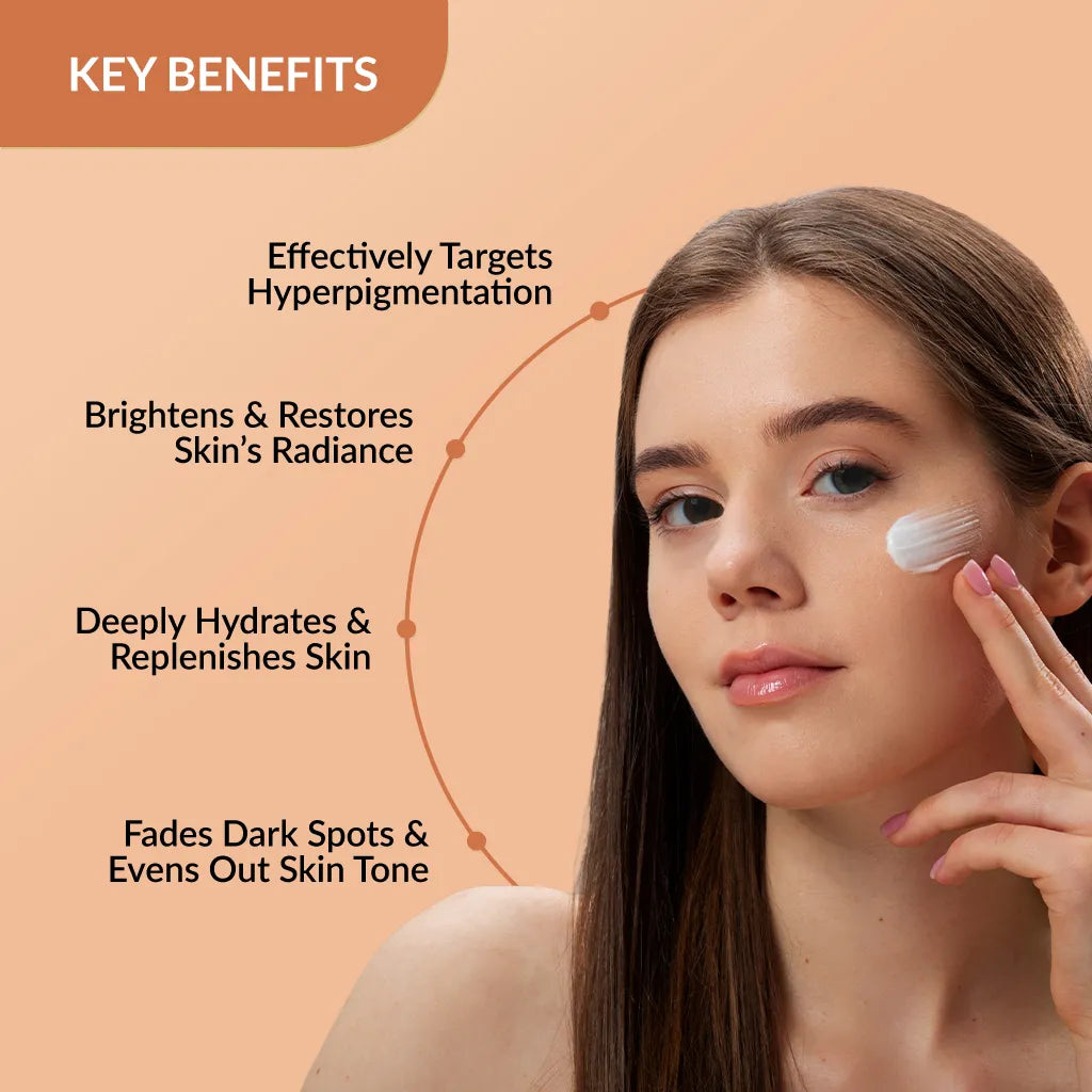 Epifager Ultra Cream