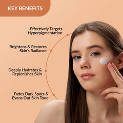 Epifager Ultra Cream