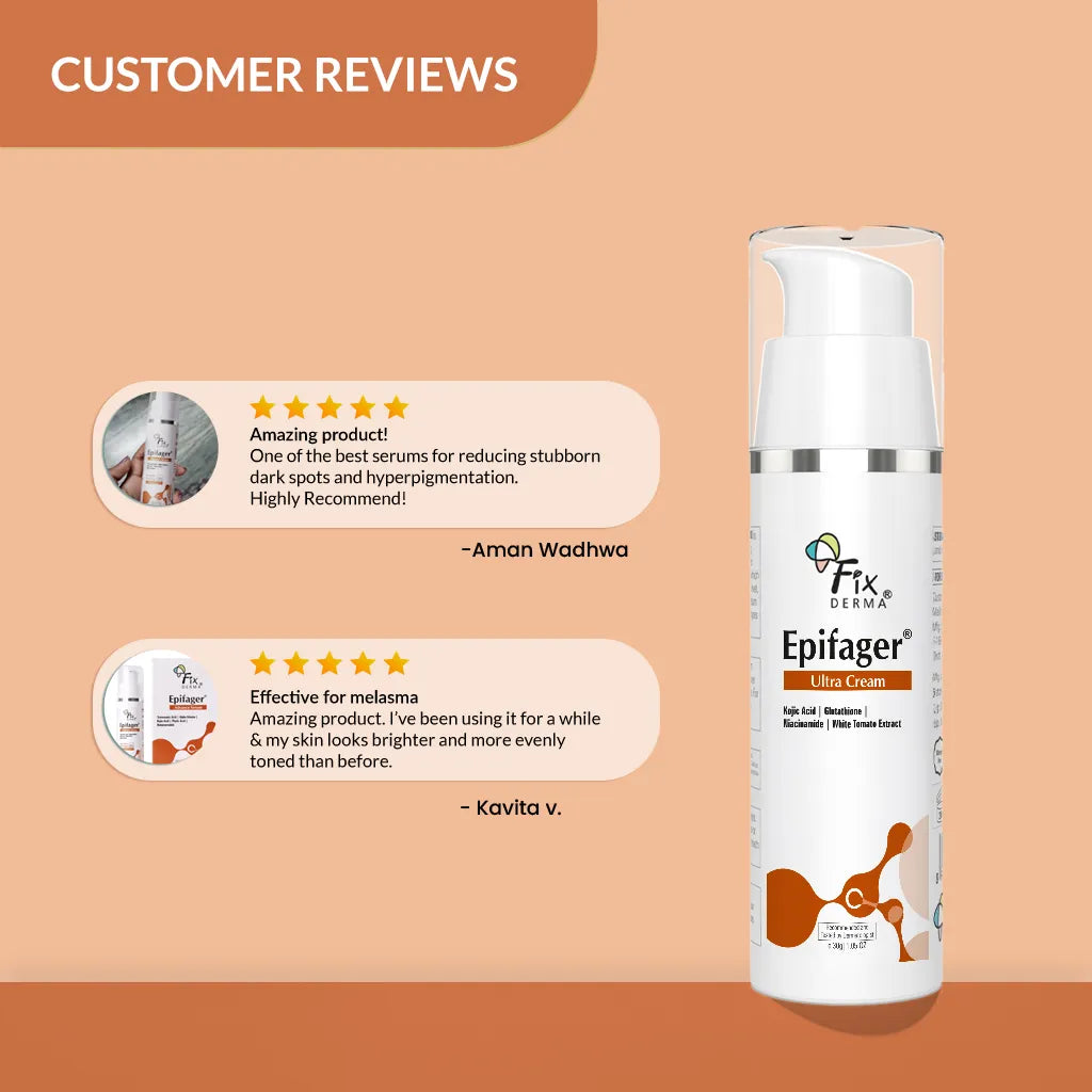 Epifager Ultra Cream