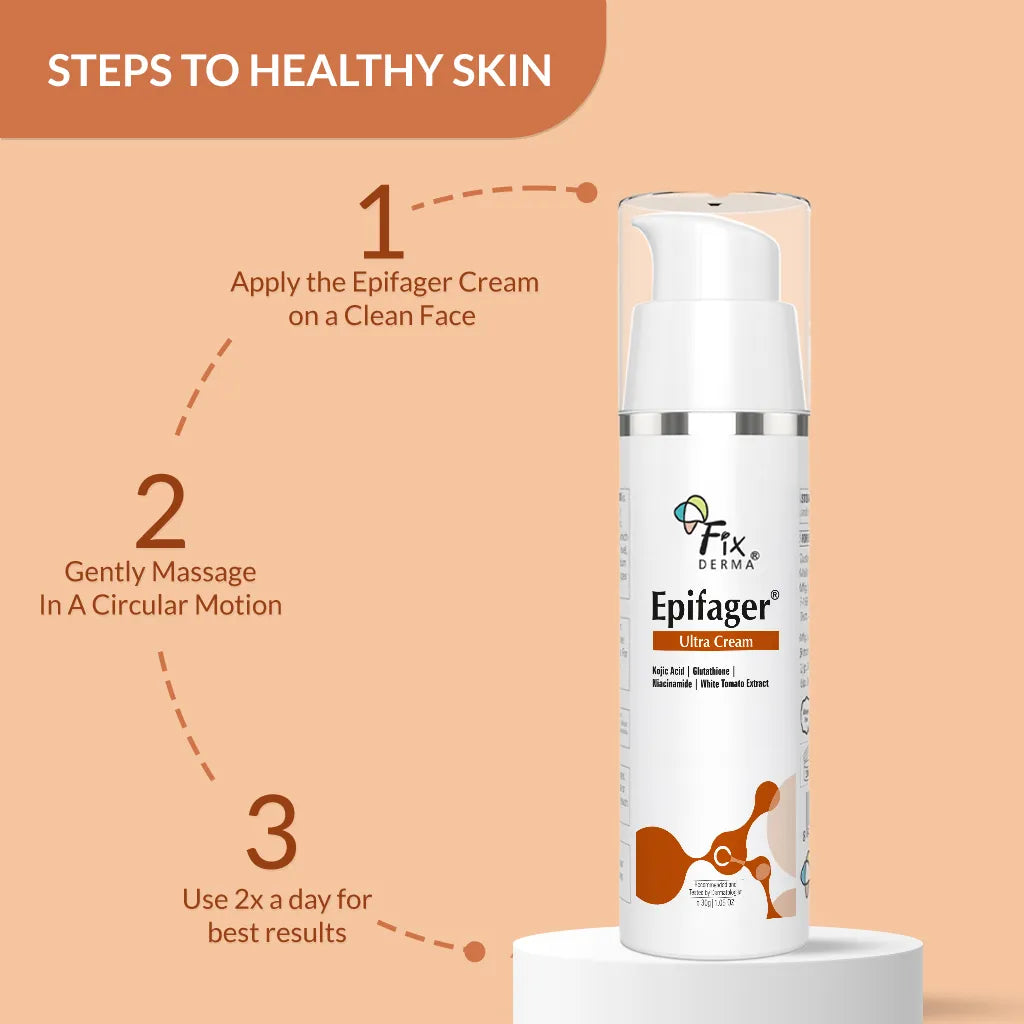 Epifager Ultra Cream