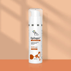 Epifager Advance Serum