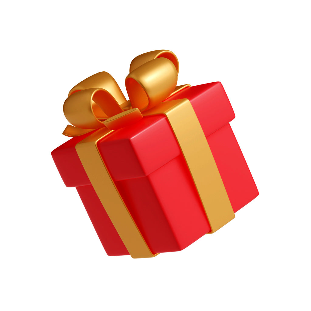 Free Fixderma Mystery Large Box