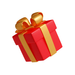 Free Fixderma Mystery Large Box