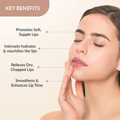 Lip Balm Pack of 2