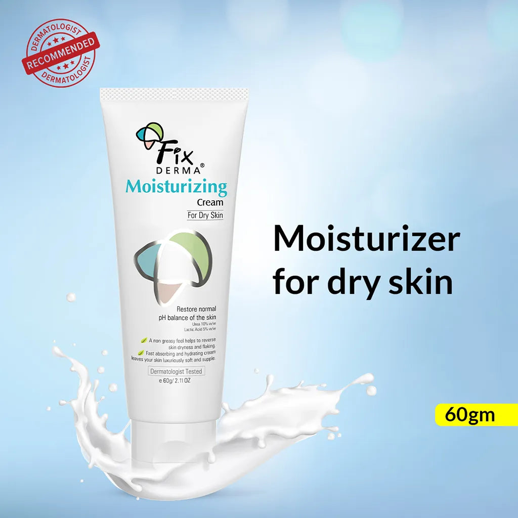 Body moisturizer cream deals