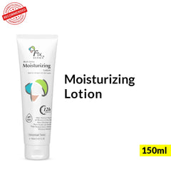 Fixderma Moisturizing Lotion of 150ml