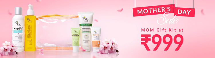 Mother's Day Gifting Kit
