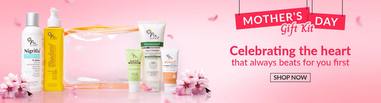 Mother's Day Gifting Kit