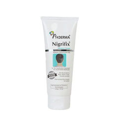 Nigrifix Advance Cream