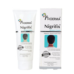 Nigrifix Advance Cream
