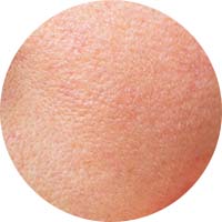 Fixderma Skincare