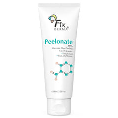 Peelonate BHA Face and Body Cleanser