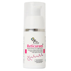 Reticuram Serum