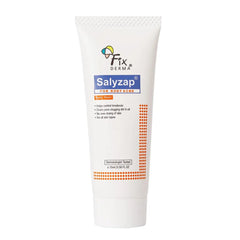 Salyzap Acne Body Wash 15ml