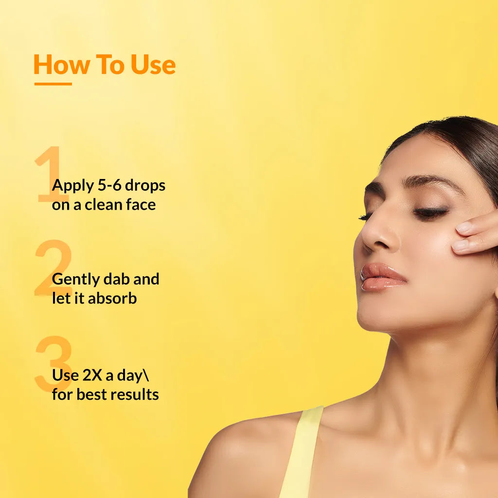 Shadow A gel SPF 50+ Sunscreen