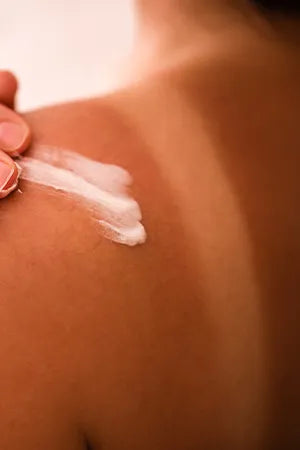Sunscreen