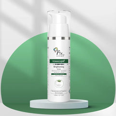Tomaglow Brightening Serum