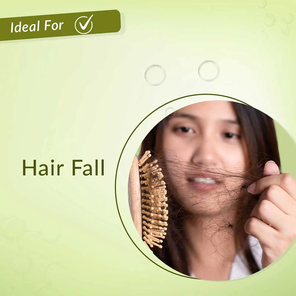Hair Care Kit india