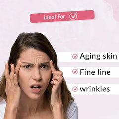 Anti Aging Serum Products