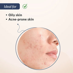 acne skin care products